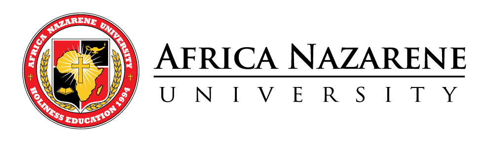 ANU