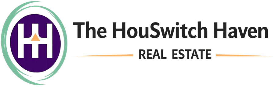 Houswitch